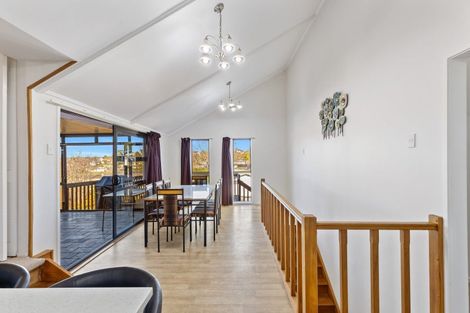 Photo of property in 132 Dinsdale Road, Dinsdale, Hamilton, 3204