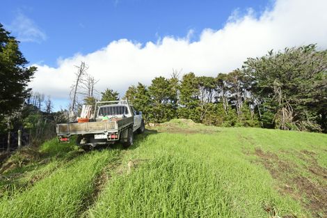Photo of property in 99 Birdsall Road, Whangateau, 0985