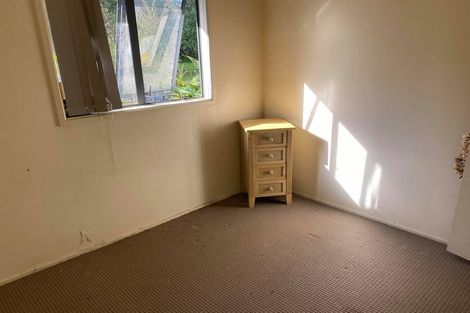 Photo of property in 87 Konini Road, Titirangi, Auckland, 0604