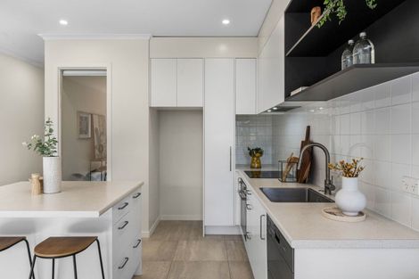 Photo of property in 9/28 Nevill Road, Hobsonville, Auckland, 0616