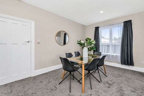 Photo of property in 15 Fulham Street, Islington, Christchurch, 8042