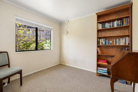 Photo of property in 116 Osprey Drive, Welcome Bay, Tauranga, 3112