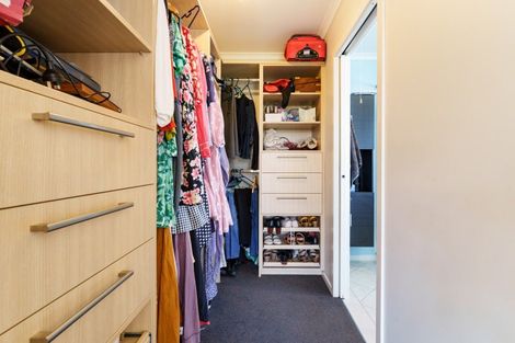 Photo of property in 23 Heathfield Drive, Mosgiel, 9024