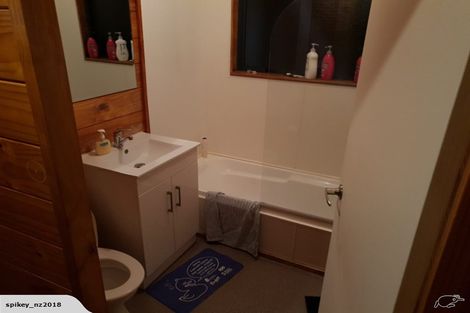 Photo of property in 46f1-a Norana Road, Timberlea, Upper Hutt, 5018