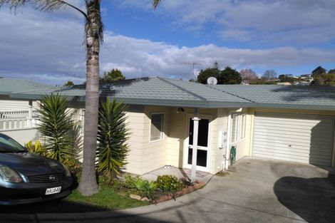 Photo of property in 2/7 Mably Court, Stanmore Bay, Whangaparaoa, 0932