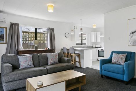 Photo of property in 217 Rifle Range Road, Tauhara, Taupo, 3330