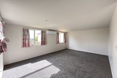 Photo of property in 3 Cityview Place, Massey, Auckland, 0614