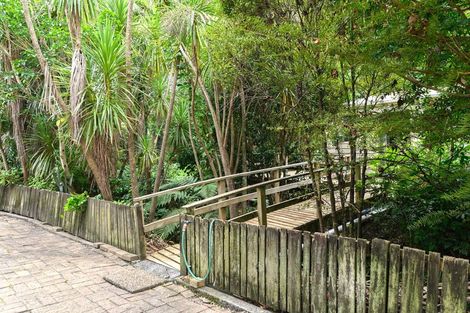 Photo of property in 17b/1 Woodvale Road, Glen Eden, Auckland, 0602
