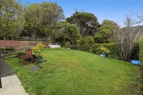 Photo of property in 25a Karaka Street, Wainuiomata, Lower Hutt, 5014