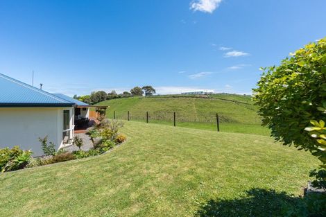 Photo of property in 89b Fraser Drive, Feilding, 4702