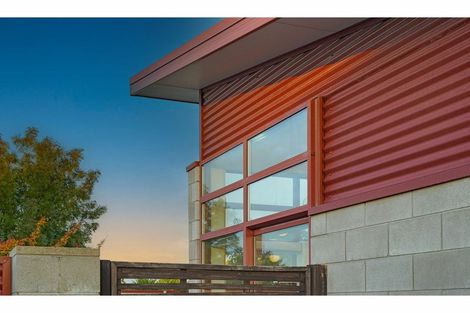 Photo of property in 16 Magnolia Boulevard, Kaiapoi, 7630