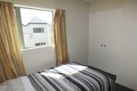 Photo of property in 3/448 Worcester Street, Linwood, Christchurch, 8011
