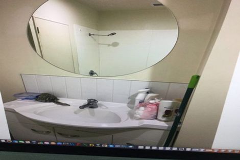 Photo of property in St Helens Apartments, 109 Coromandel Street, Newtown, Wellington, 6021