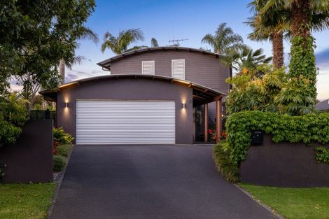 Photo of property in 4 Sabana Place, Bethlehem, Tauranga, 3110
