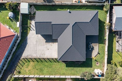 Photo of property in 23 Meadowview Drive, Morrinsville, 3300