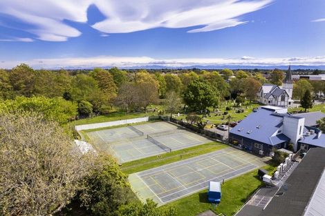 Photo of property in 51 Bellvue Avenue, Papanui, Christchurch, 8053