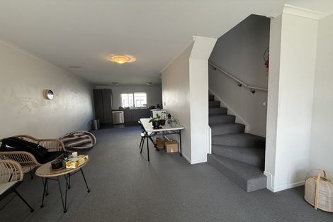 Photo of property in St Claire Village, 191/172 Mcleod Road, Te Atatu South, Auckland, 0610