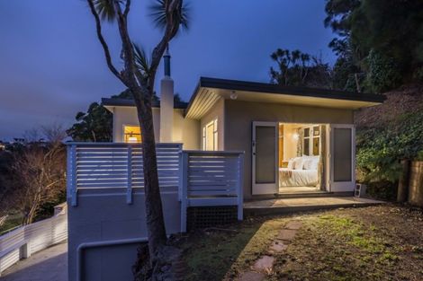 Photo of property in 51 Chaytor Street, Karori, Wellington, 6012