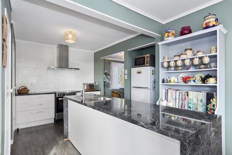 Photo of property in 176 Harray Road, Te Puke, 3183