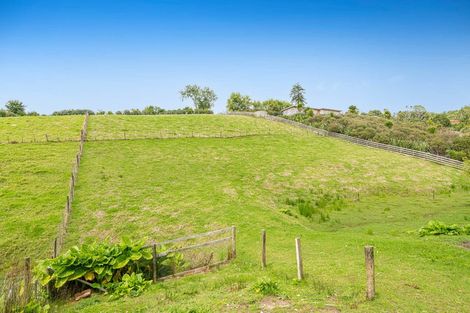 Photo of property in 49 Moses Road, Kaukapakapa, 0873