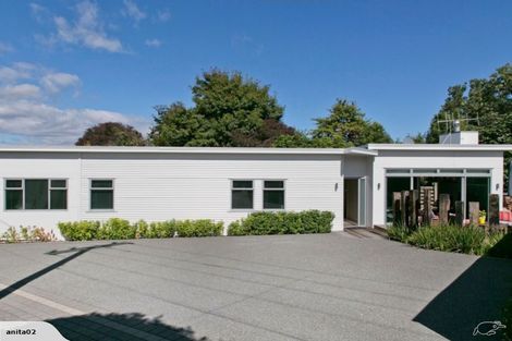 Photo of property in 12 Noble Street, Nukuhau, Taupo, 3330