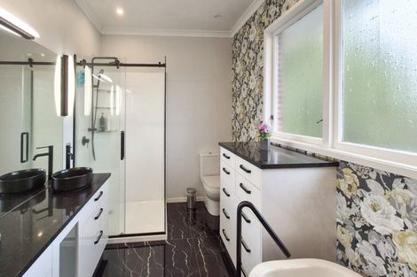 Photo of property in 25 Moncur Drive, Springfield, Rotorua, 3015