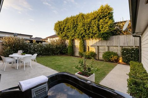 Photo of property in 22 Ruba Way, Ohauiti, Tauranga, 3112