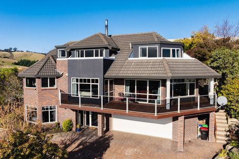Photo of property in 41 Joe Brown Avenue, Mosgiel, 9024