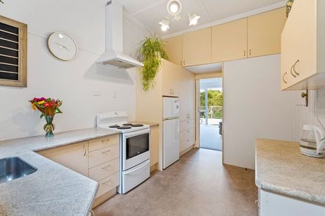 Photo of property in 10 Earls Road, Saint Clair, Dunedin, 9012