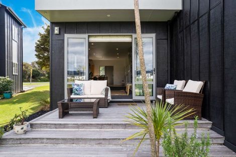 Photo of property in 19/101u Harbour Drive, Matarangi, Whitianga, 3592