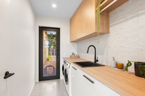 Photo of property in 97 Merton Road, Fernside, Rangiora, 7471