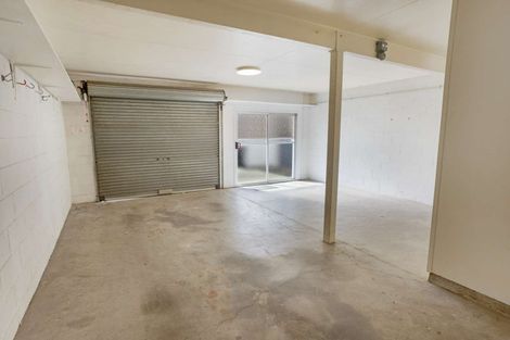 Photo of property in 4/507 Saint Aubyn Street East, Hastings, 4122