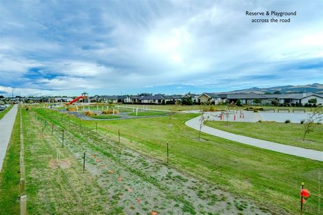 Photo of property in 34 Waikirikiri Avenue, Lincoln, 7608