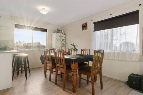 Photo of property in 38b Kaitemako Road, Welcome Bay, Tauranga, 3112