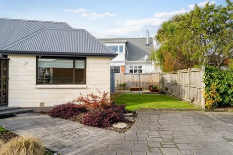 Photo of property in 4 Crewe Street, Maryhill, Dunedin, 9011