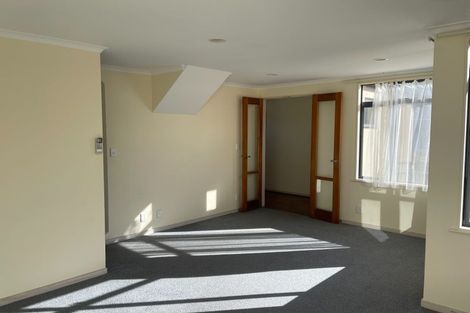 Photo of property in 14a Barton Terrace, Thorndon, Wellington, 6011