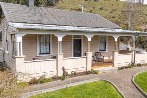 Photo of property in 1 Scotland Street, Roxburgh, 9500