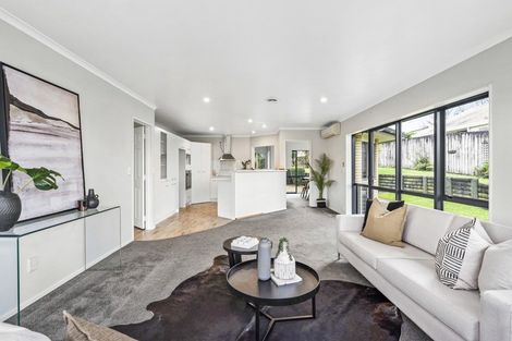 Photo of property in 47 Discovery Drive, Flagstaff, Hamilton, 3210