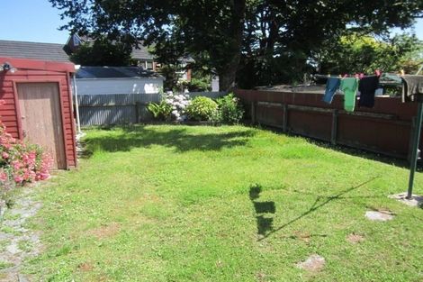 Photo of property in 51 Davie Street, Hokitika, 7810