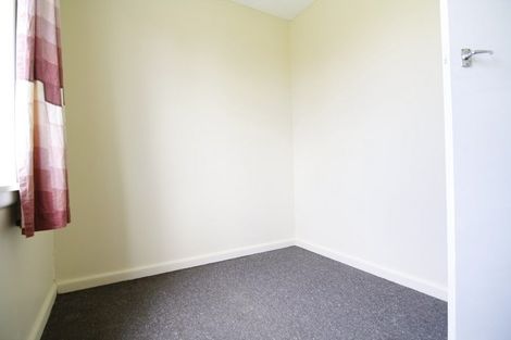 Photo of property in 1/620 Cashel Street, Linwood, Christchurch, 8011