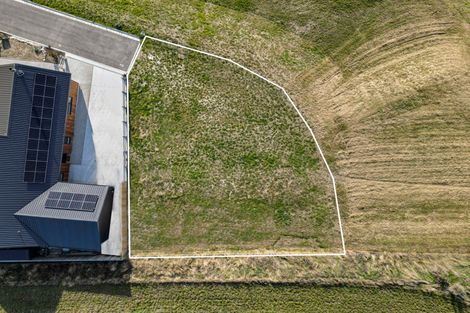 Photo of property in 5 Durry Lane, Wanaka, 9305