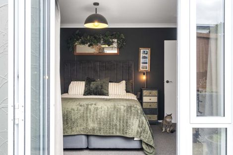 Photo of property in 3 Yatton Street, Greerton, Tauranga, 3112