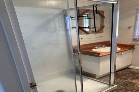 Photo of property in 19 Balmerino Crescent, Pukete, Hamilton, 3200