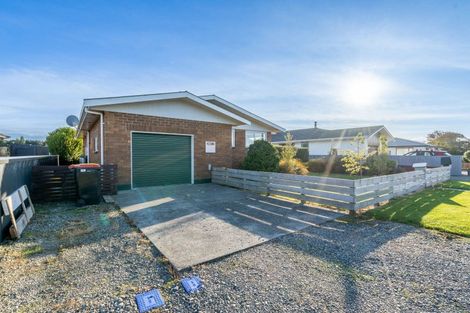 Photo of property in 80 Albert Street, Winton, 9720