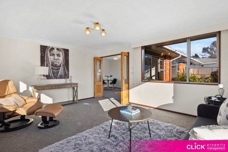 Photo of property in 62a David Street, Caversham, Dunedin, 9012