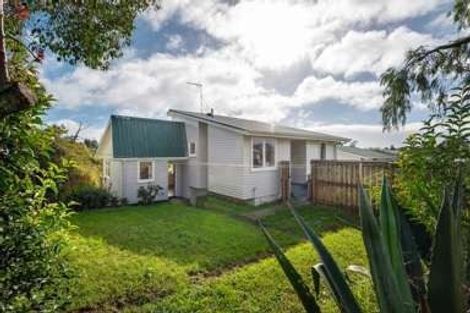 Photo of property in 73 Taurus Crescent, Beach Haven, Auckland, 0626