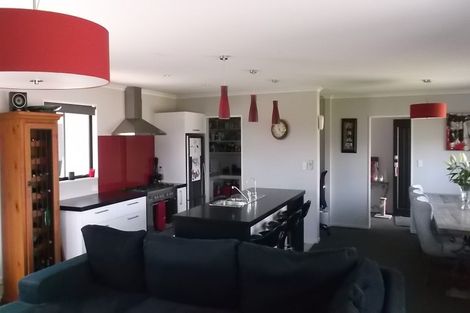 Photo of property in 14b Ernest Place, Brightwater, 7022