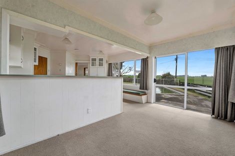 Photo of property in 109 Finnerty Road, Ngaere, Stratford, 4391