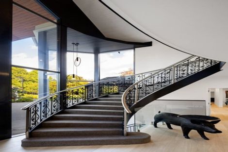 Photo of property in 103 Te Awa Road, Tamahere, Hamilton, 3283