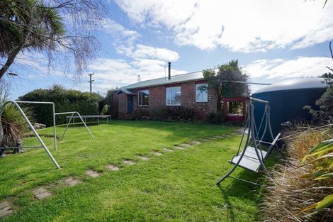 Photo of property in 30 Mataura Island Factory Road, Mataura Island, Wyndham, 9891